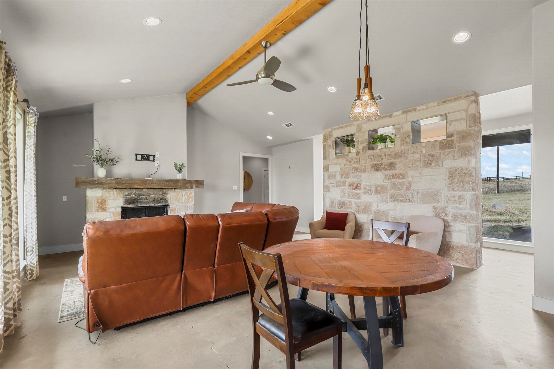 17939 N Fm 1189 Lipan TX 76462