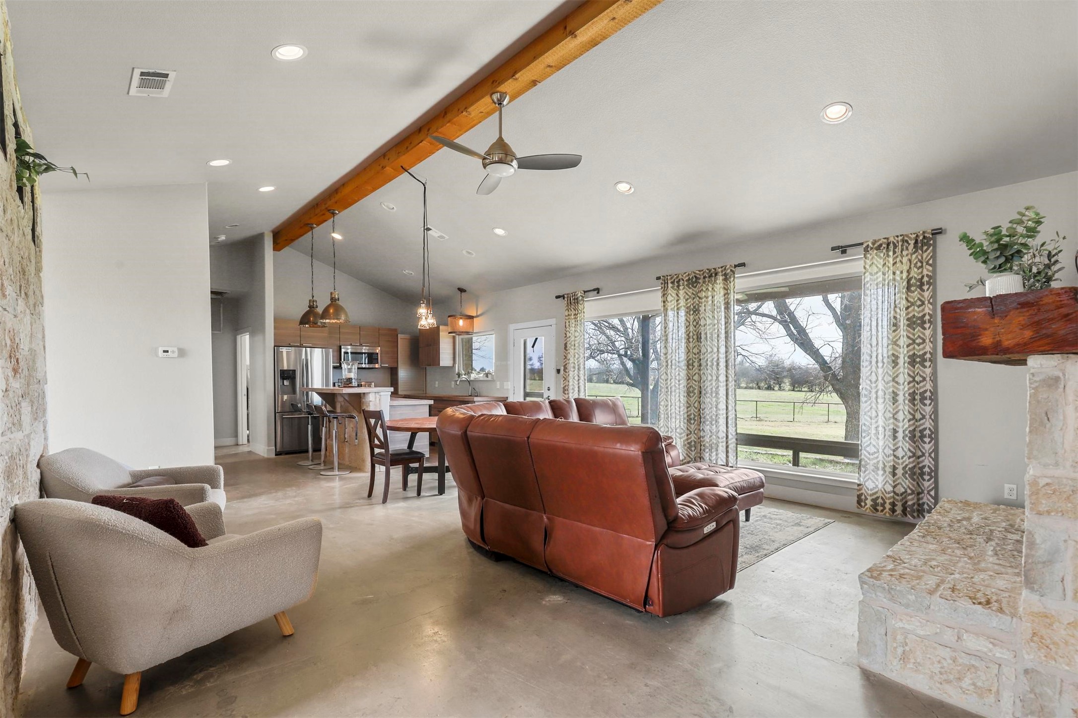 17939 N Fm 1189 Lipan TX 76462