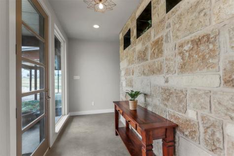 17939 N Fm 1189 Lipan TX 76462