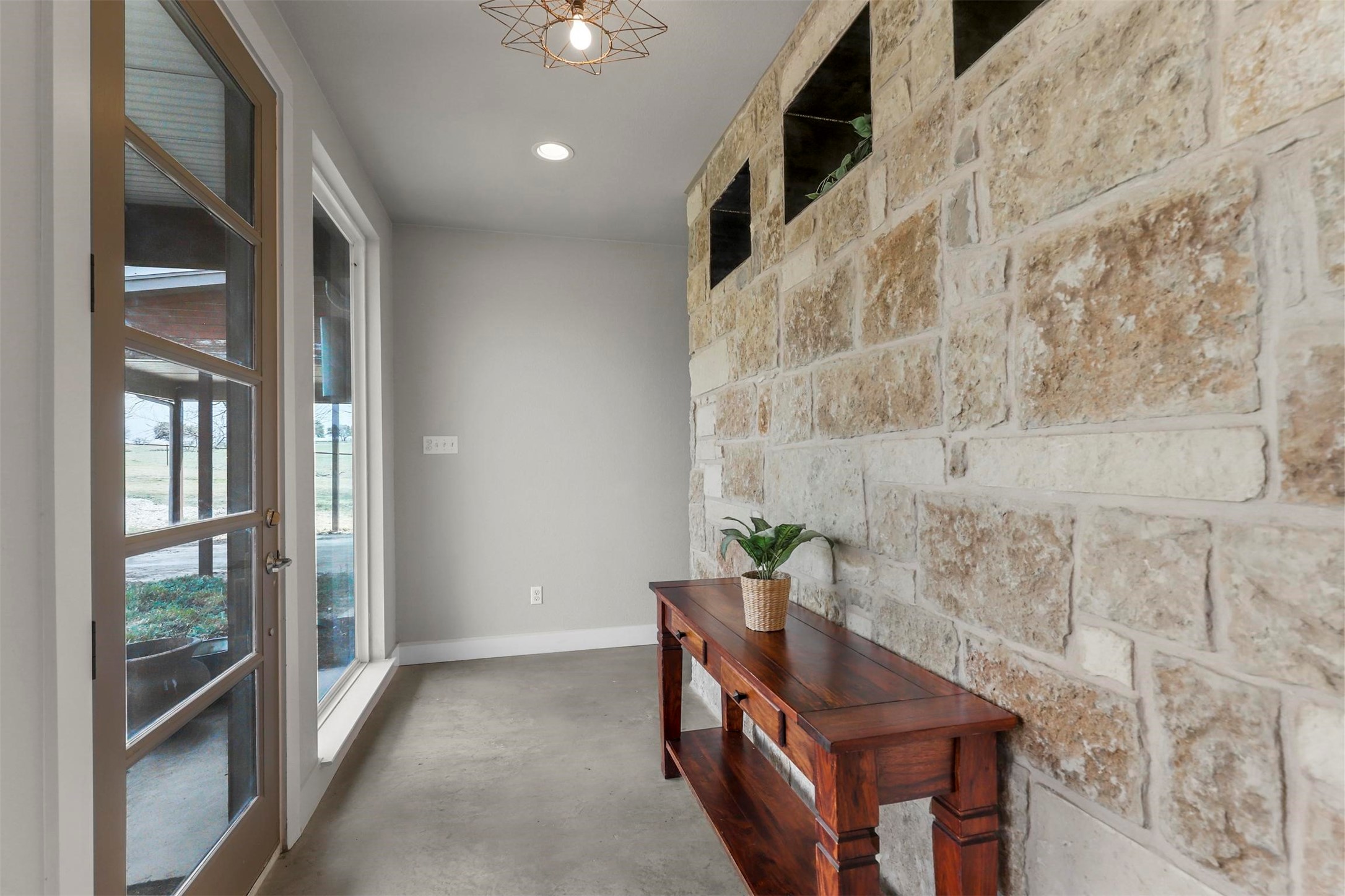 17939 N Fm 1189 Lipan TX 76462