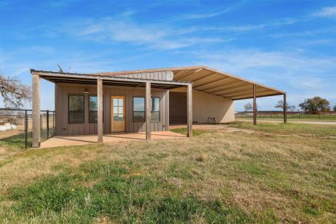 17939 N Fm 1189 Lipan TX 76462