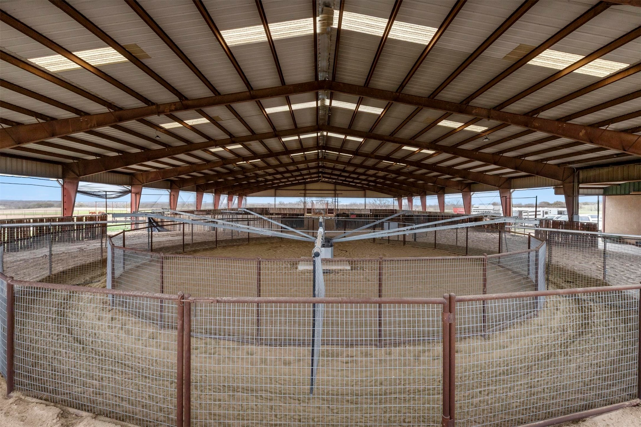 17939 N Fm 1189 Lipan TX 76462