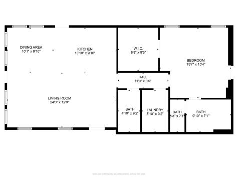 17939 N Fm 1189 Lipan TX 76462