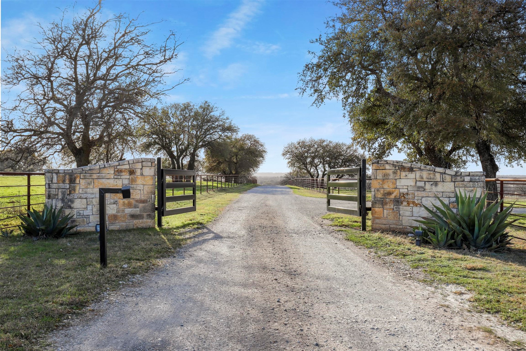 17939 N Fm 1189 Lipan TX 76462