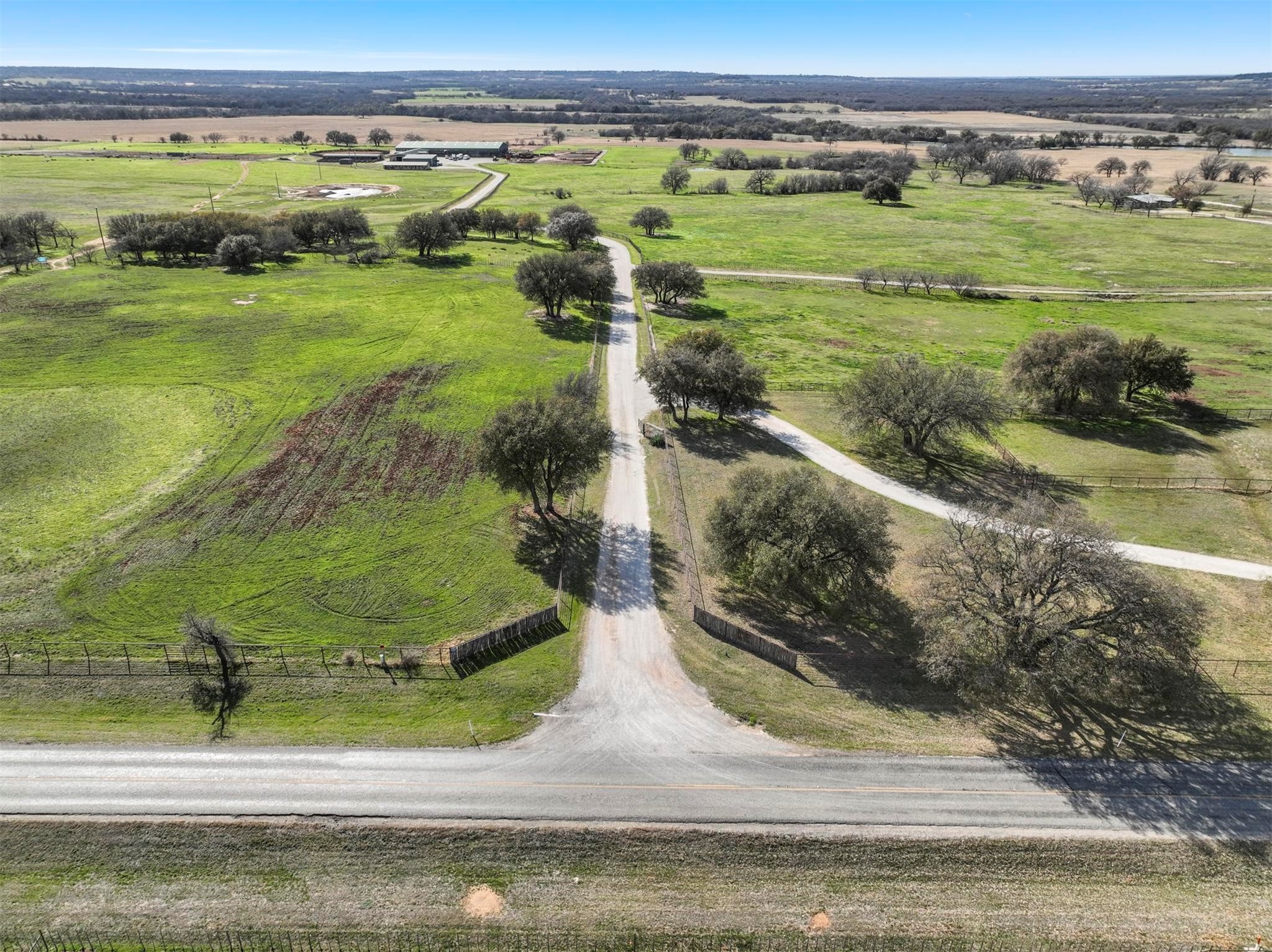 17939 N Fm 1189 Lipan TX 76462