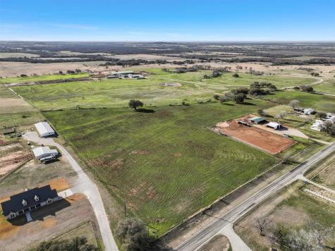 17939 N Fm 1189 Lipan TX 76462