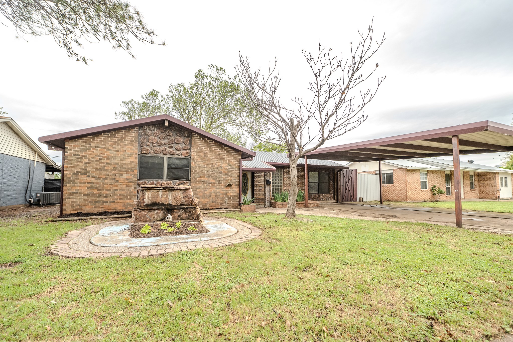 5130 Inlet Drive Wichita Falls TX 76310