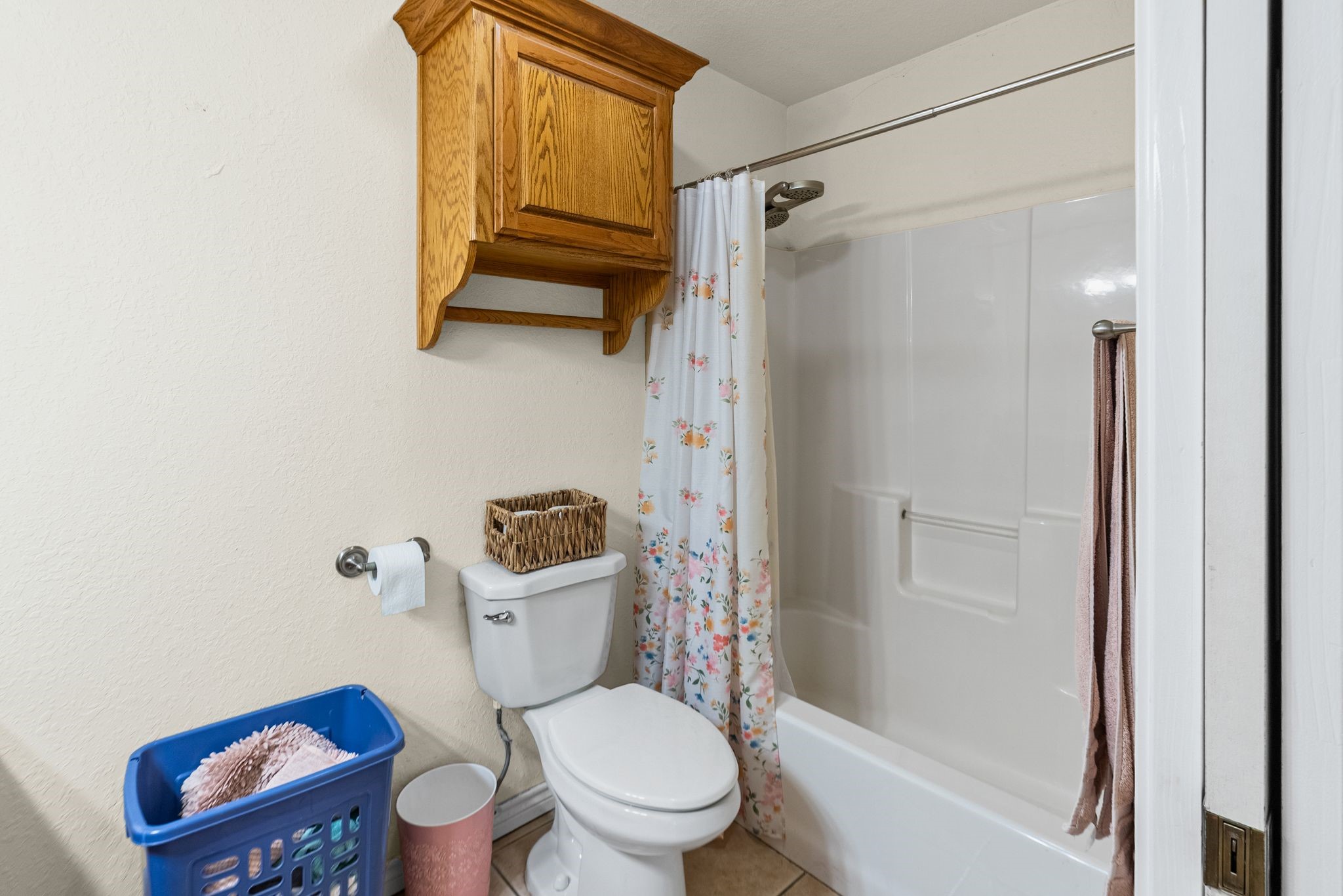 712 S Grand Street Wolfe City TX 75496
