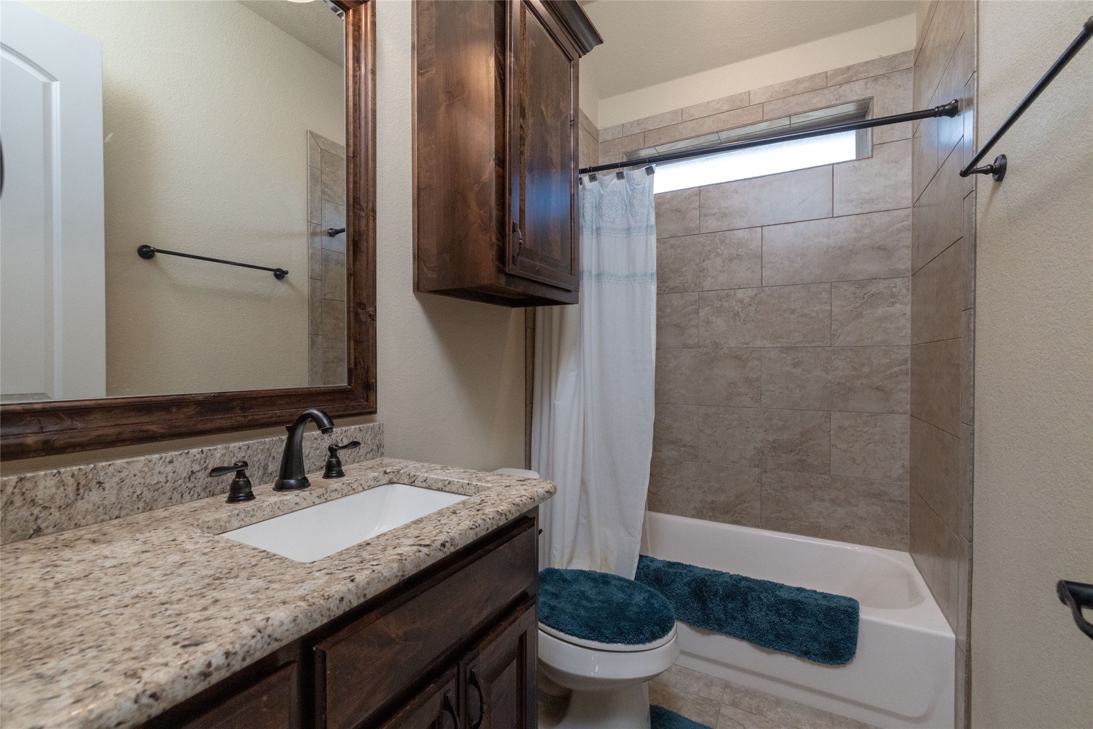 9111 Iron Mountain Trail Justin TX 76247