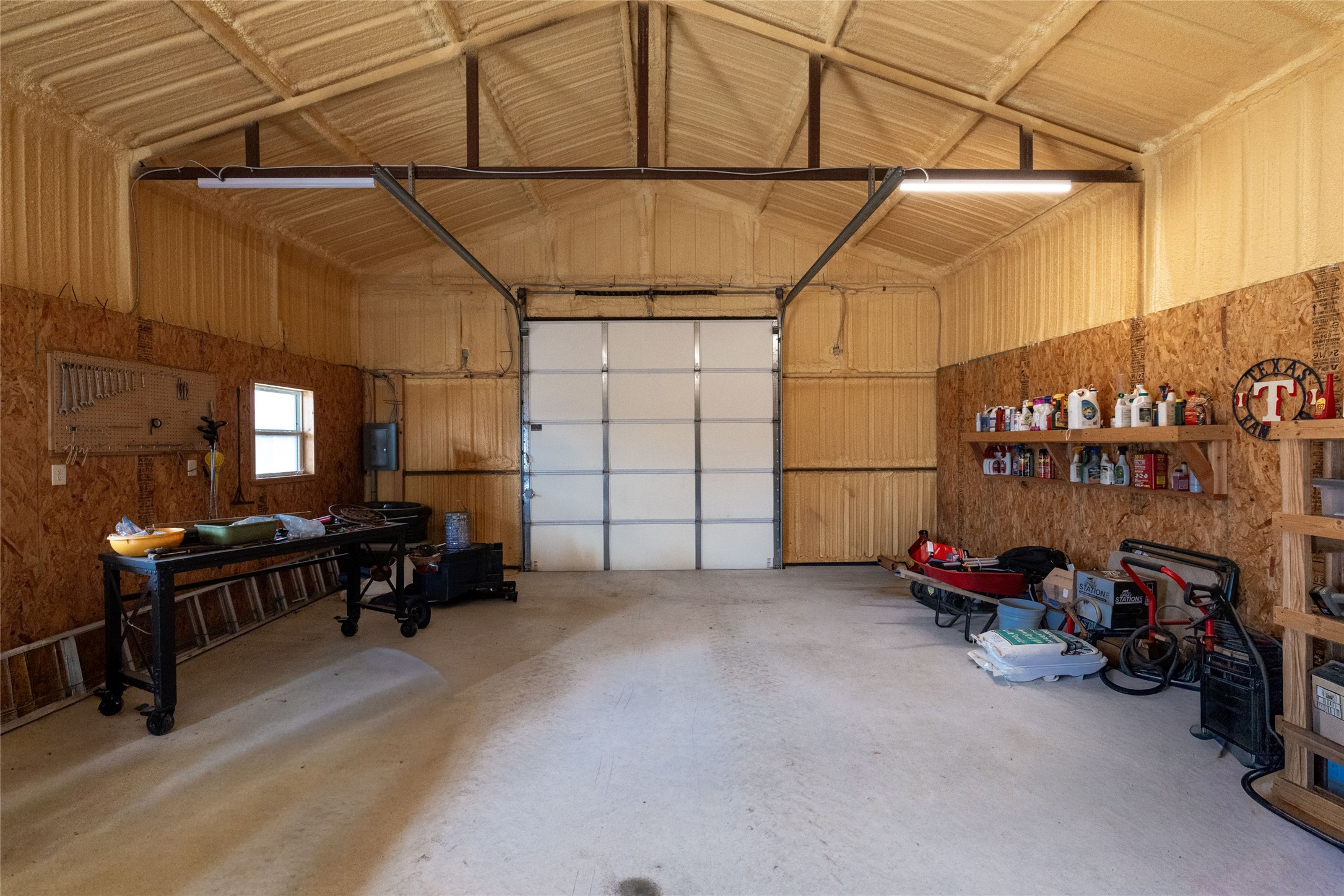 9111 Iron Mountain Trail Justin TX 76247