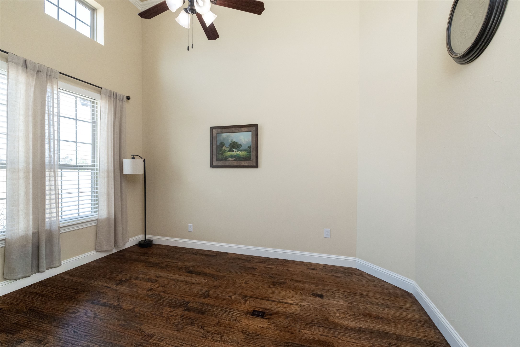 9111 Iron Mountain Trail Justin TX 76247