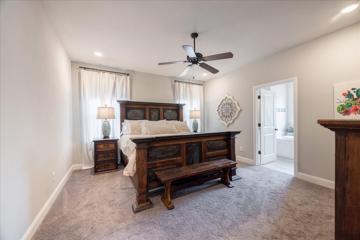 10251 Finch Road Sanger TX 76266