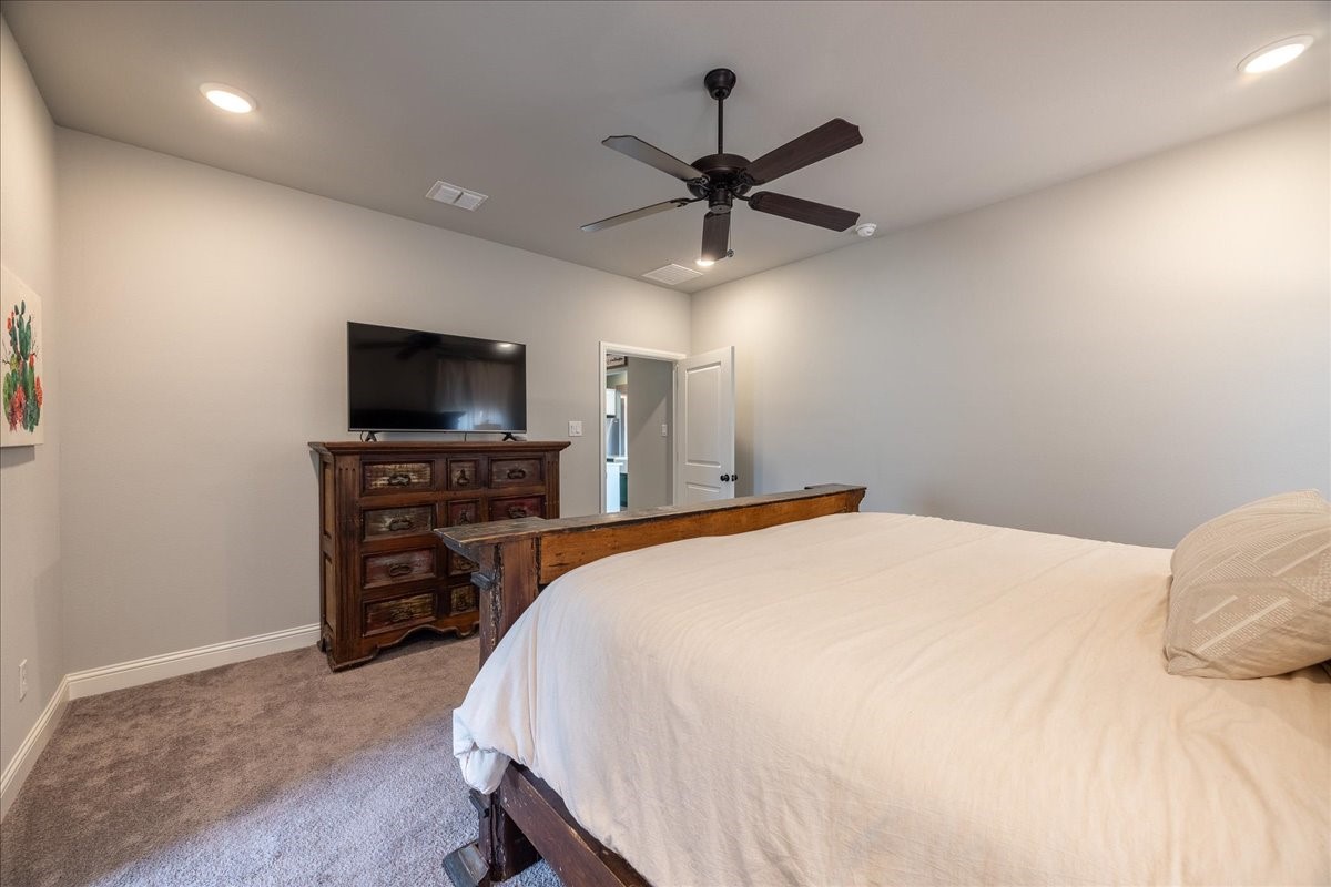 10251 Finch Road Sanger TX 76266