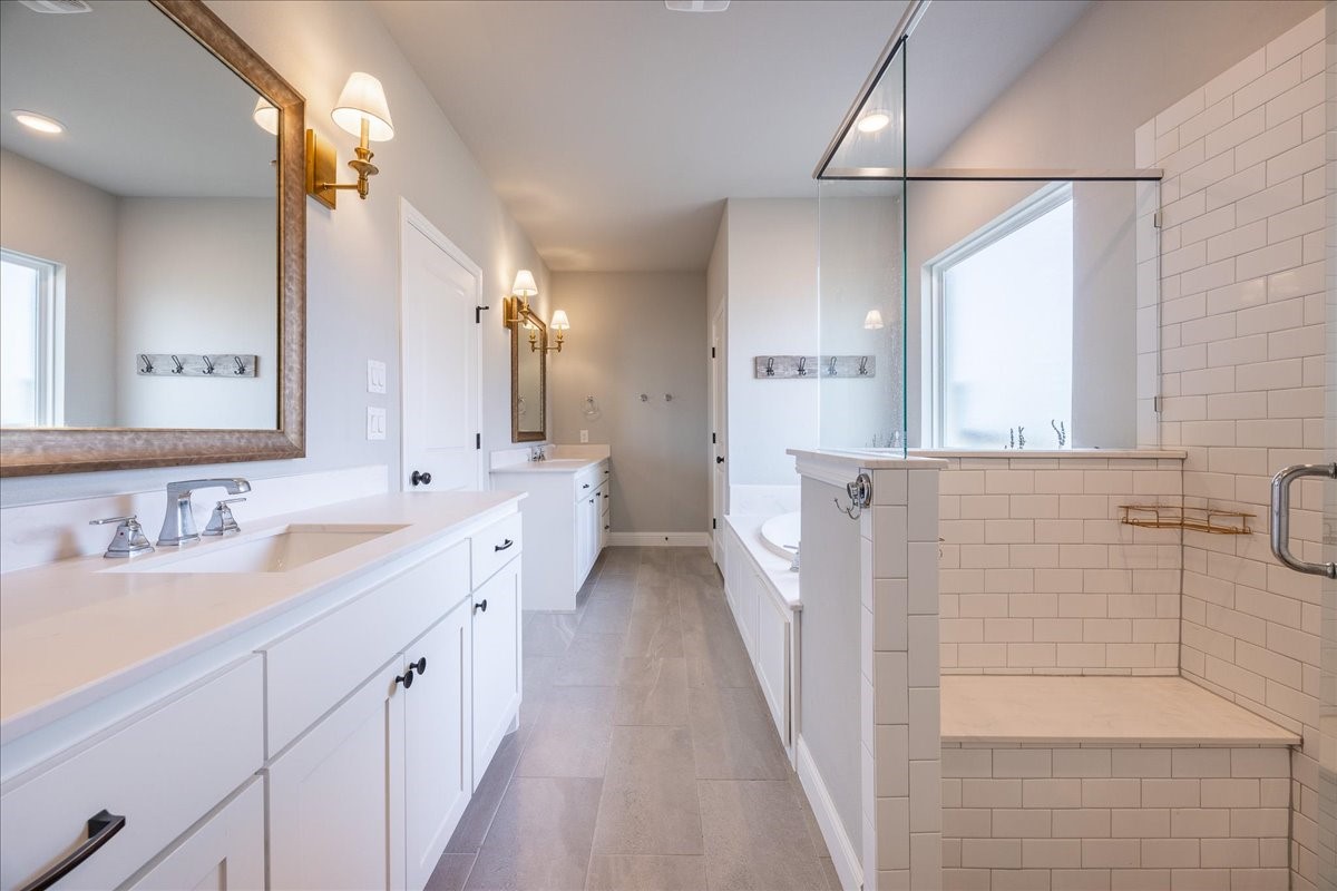 10251 Finch Road Sanger TX 76266
