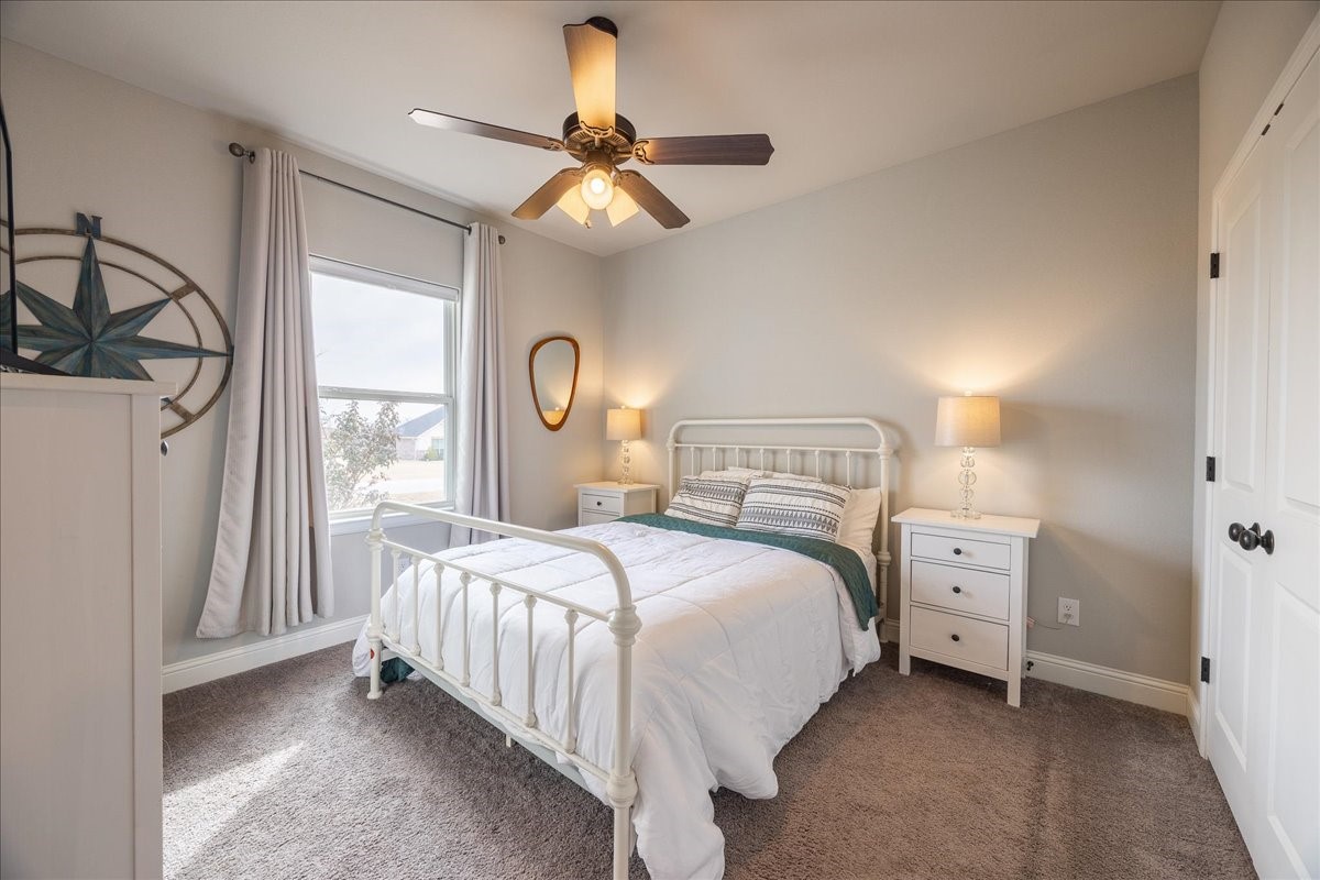10251 Finch Road Sanger TX 76266