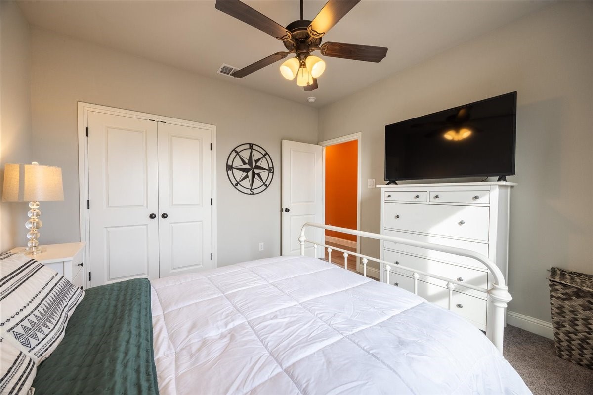 10251 Finch Road Sanger TX 76266