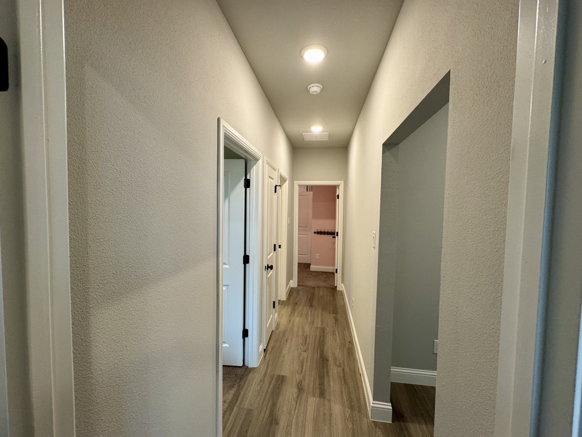 10251 Finch Road Sanger TX 76266