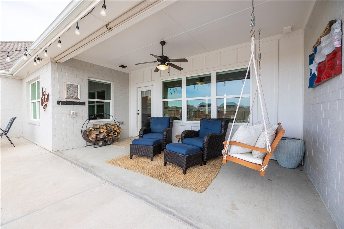10251 Finch Road Sanger TX 76266