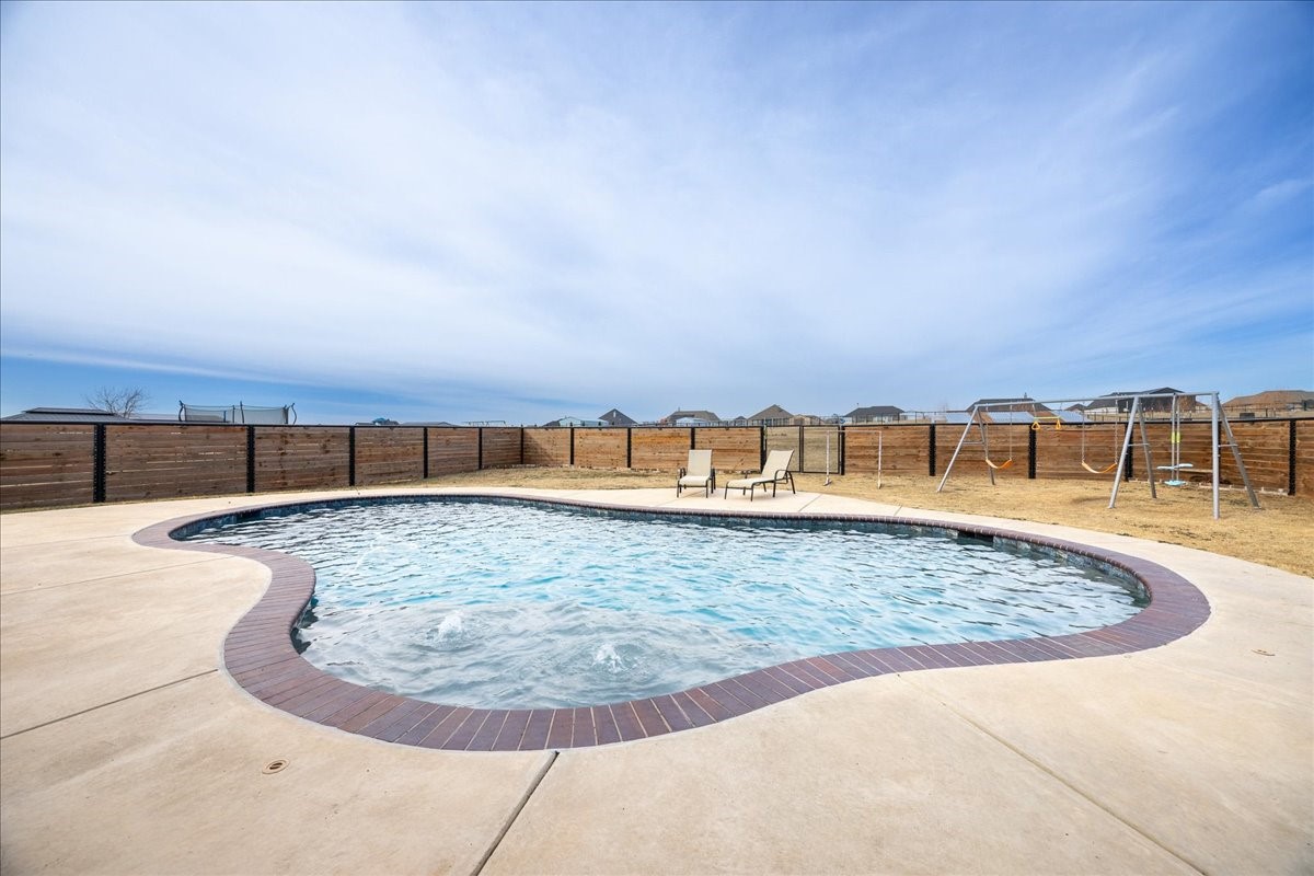 10251 Finch Road Sanger TX 76266