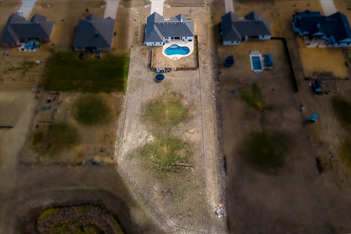 10251 Finch Road Sanger TX 76266