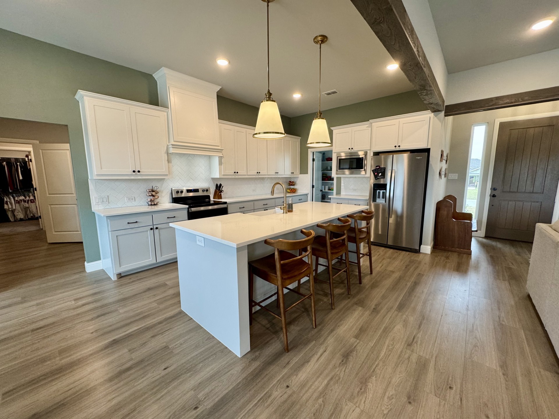10251 Finch Road Sanger TX 76266