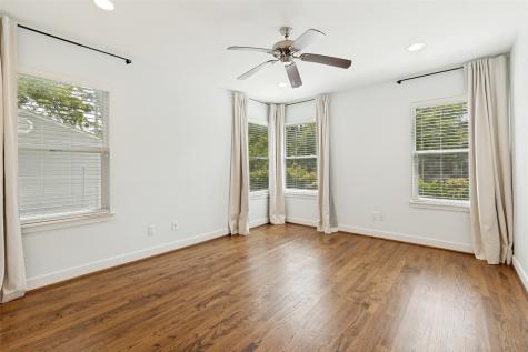 1318 Fuller Drive Dallas TX 75218