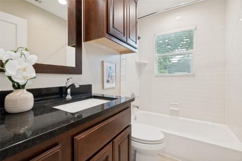1318 Fuller Drive Dallas TX 75218