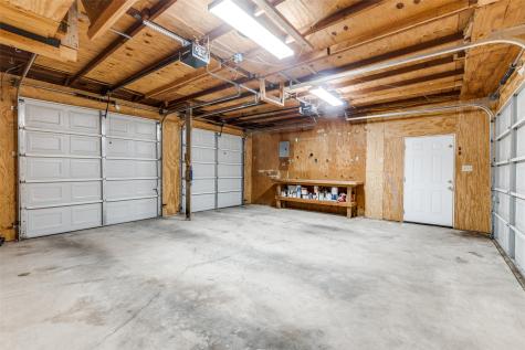 1318 Fuller Drive Dallas TX 75218