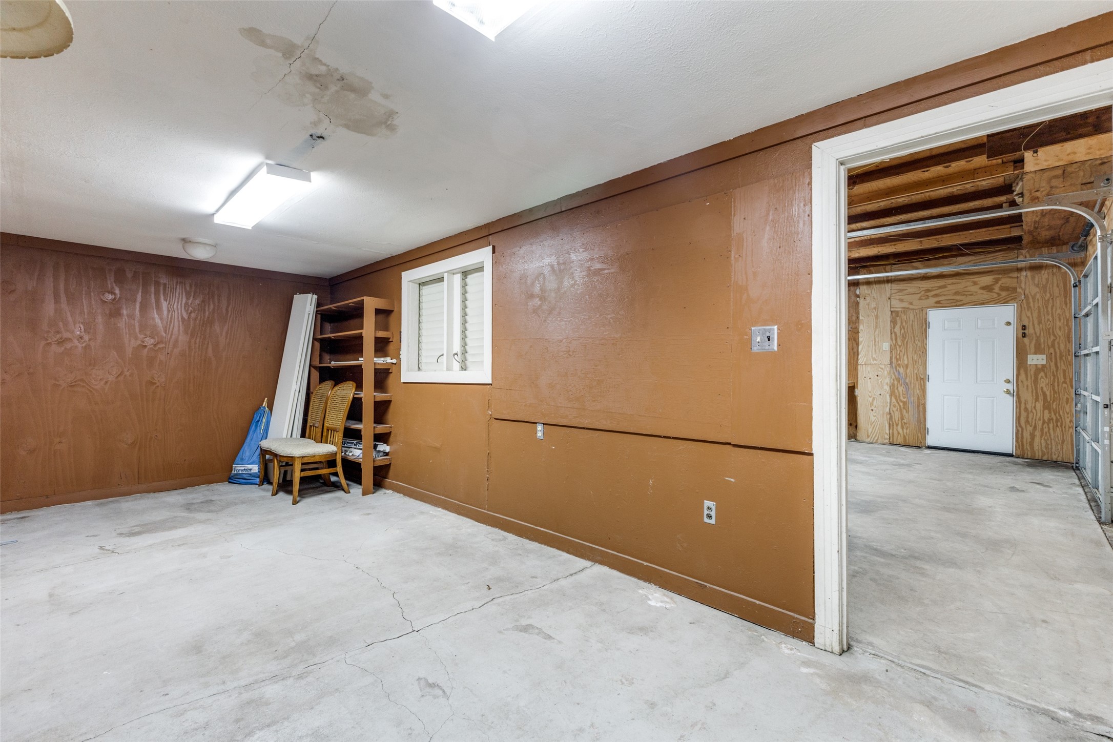 1318 Fuller Drive Dallas TX 75218