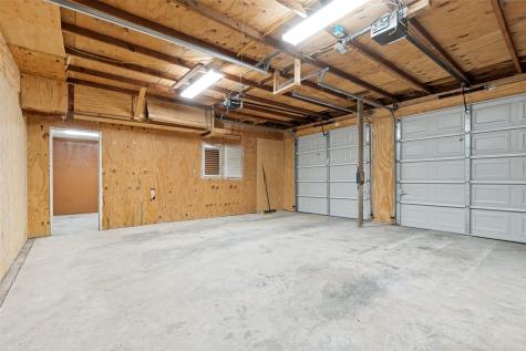 1318 Fuller Drive Dallas TX 75218