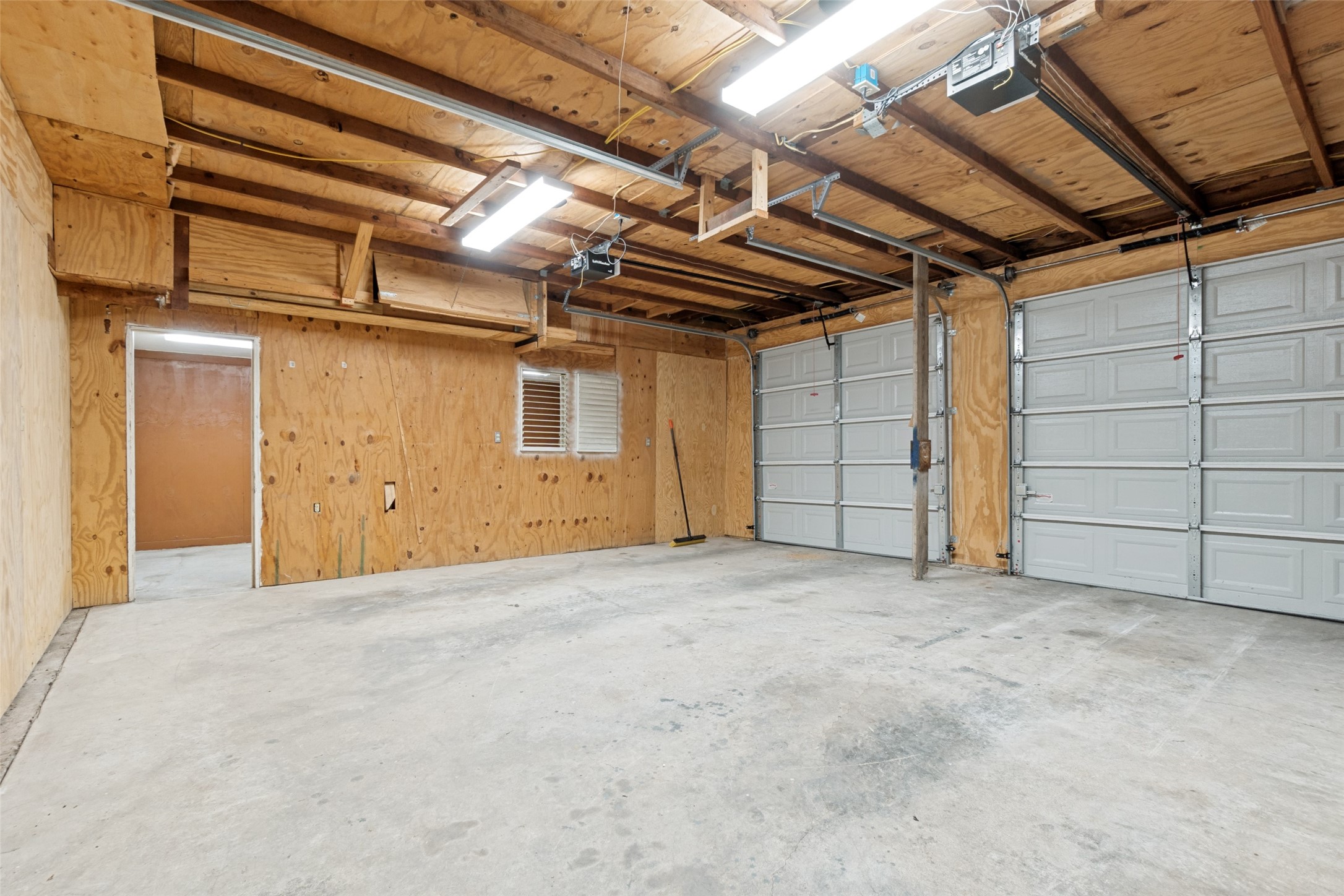 1318 Fuller Drive Dallas TX 75218