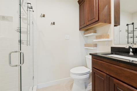 1318 Fuller Drive Dallas TX 75218