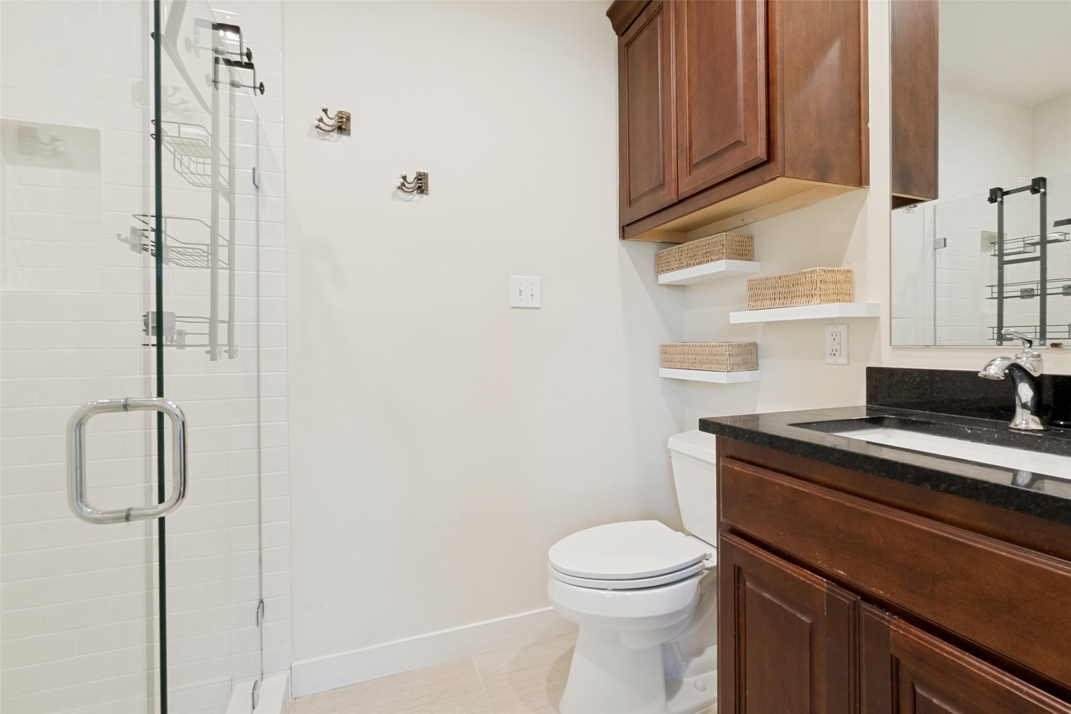 1318 Fuller Drive Dallas TX 75218