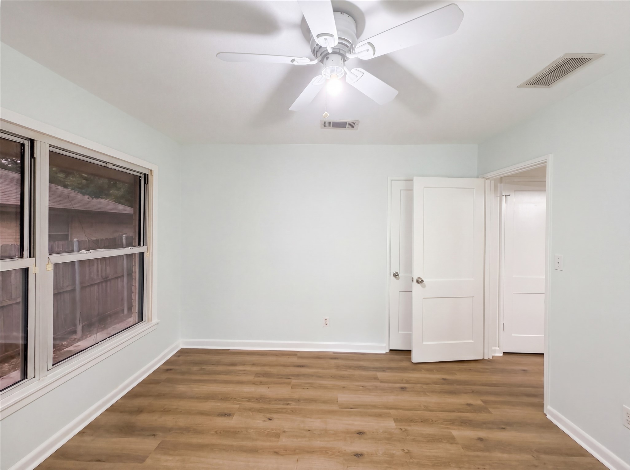 10502 Aledo Drive Dallas TX 75228