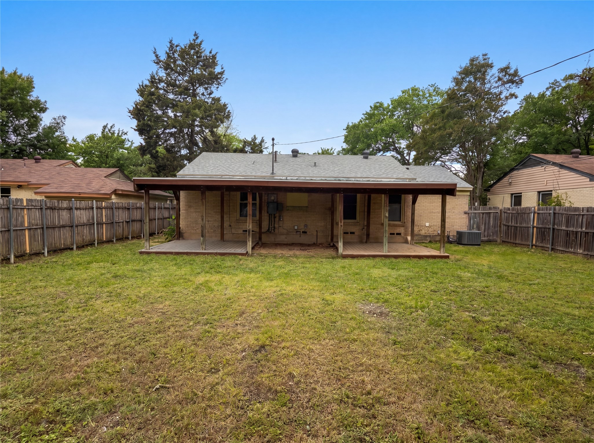 10502 Aledo Drive Dallas TX 75228