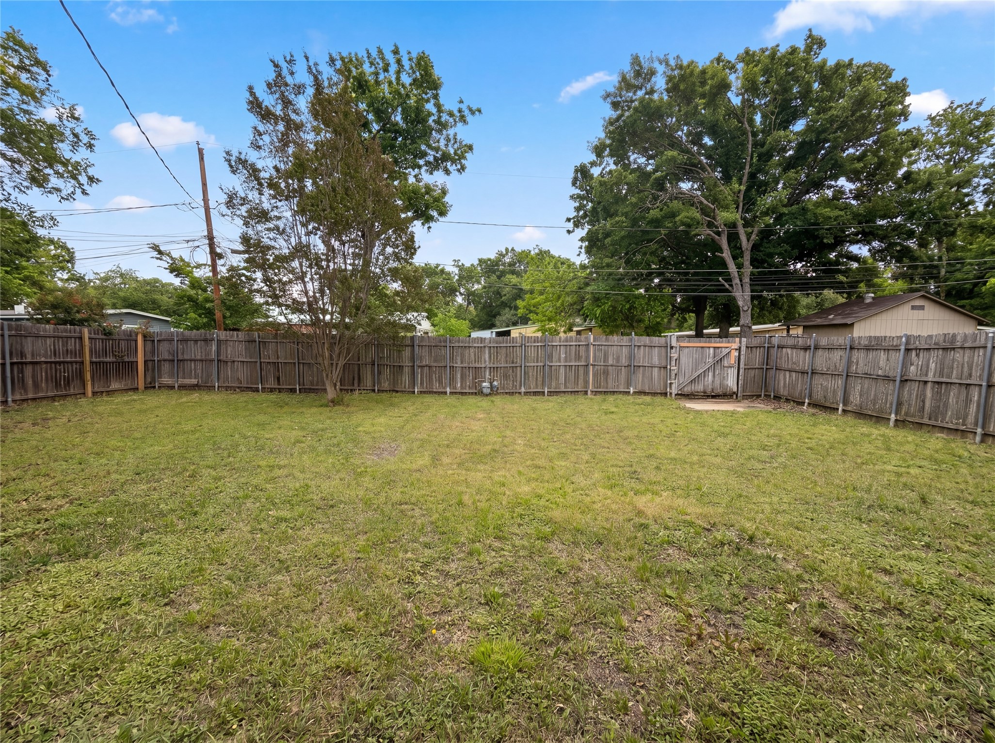 10502 Aledo Drive Dallas TX 75228