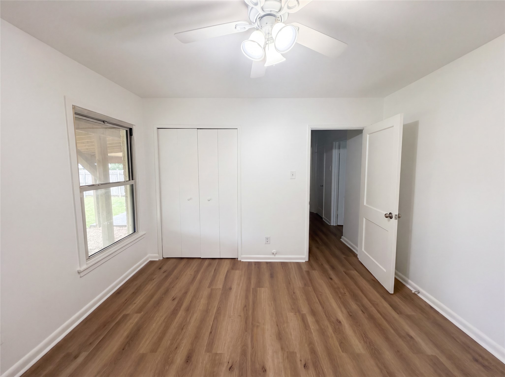 10502 Aledo Drive Dallas TX 75228