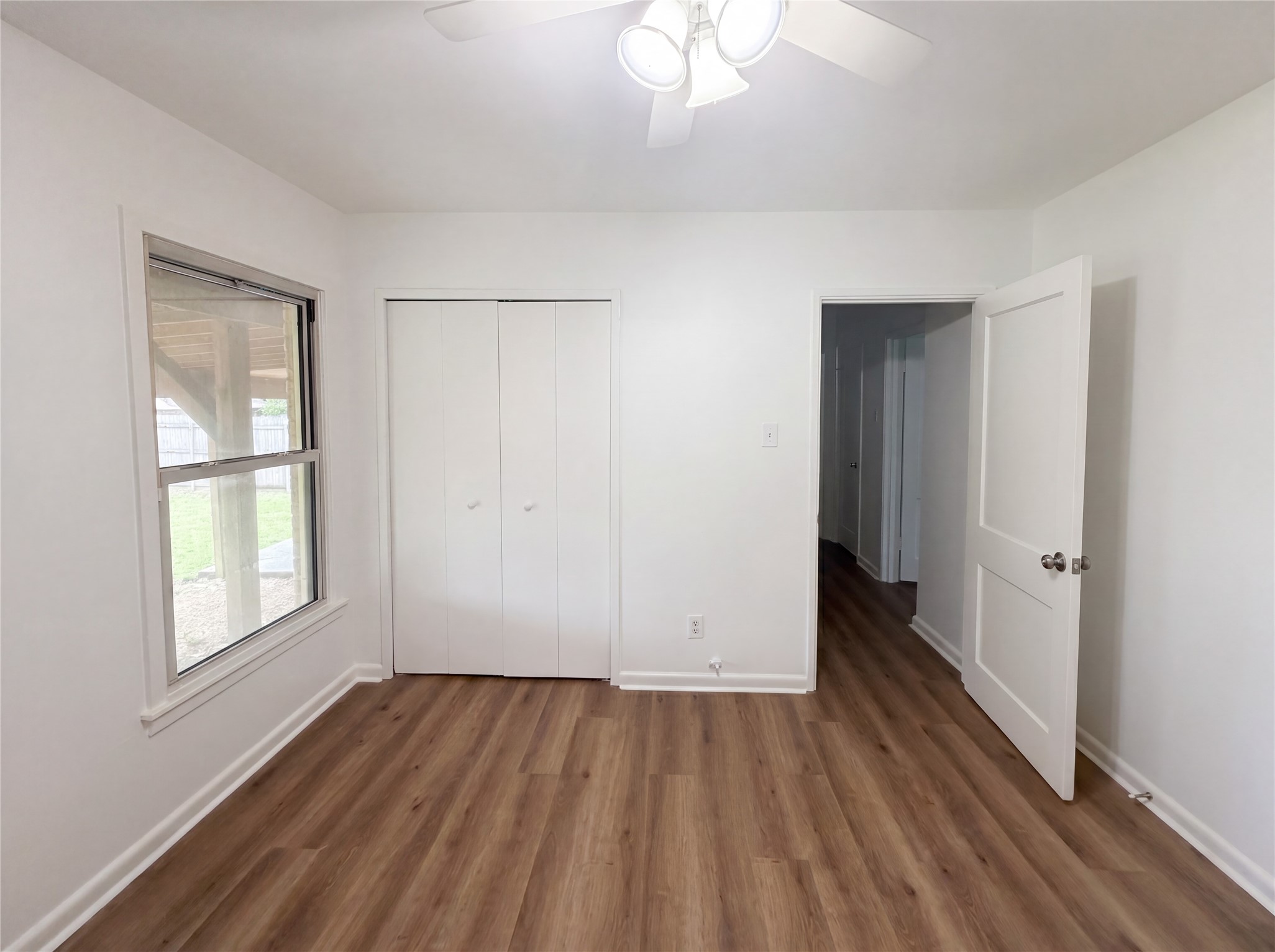 10502 Aledo Drive Dallas TX 75228