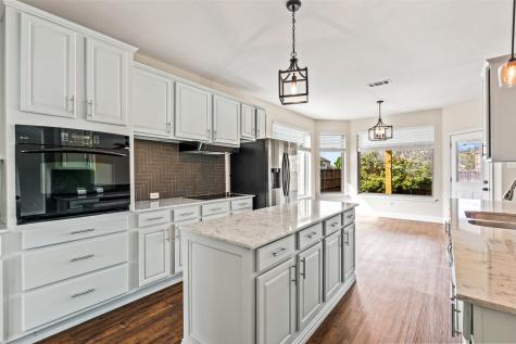 10465 Hay Meadow Drive Frisco TX 75033