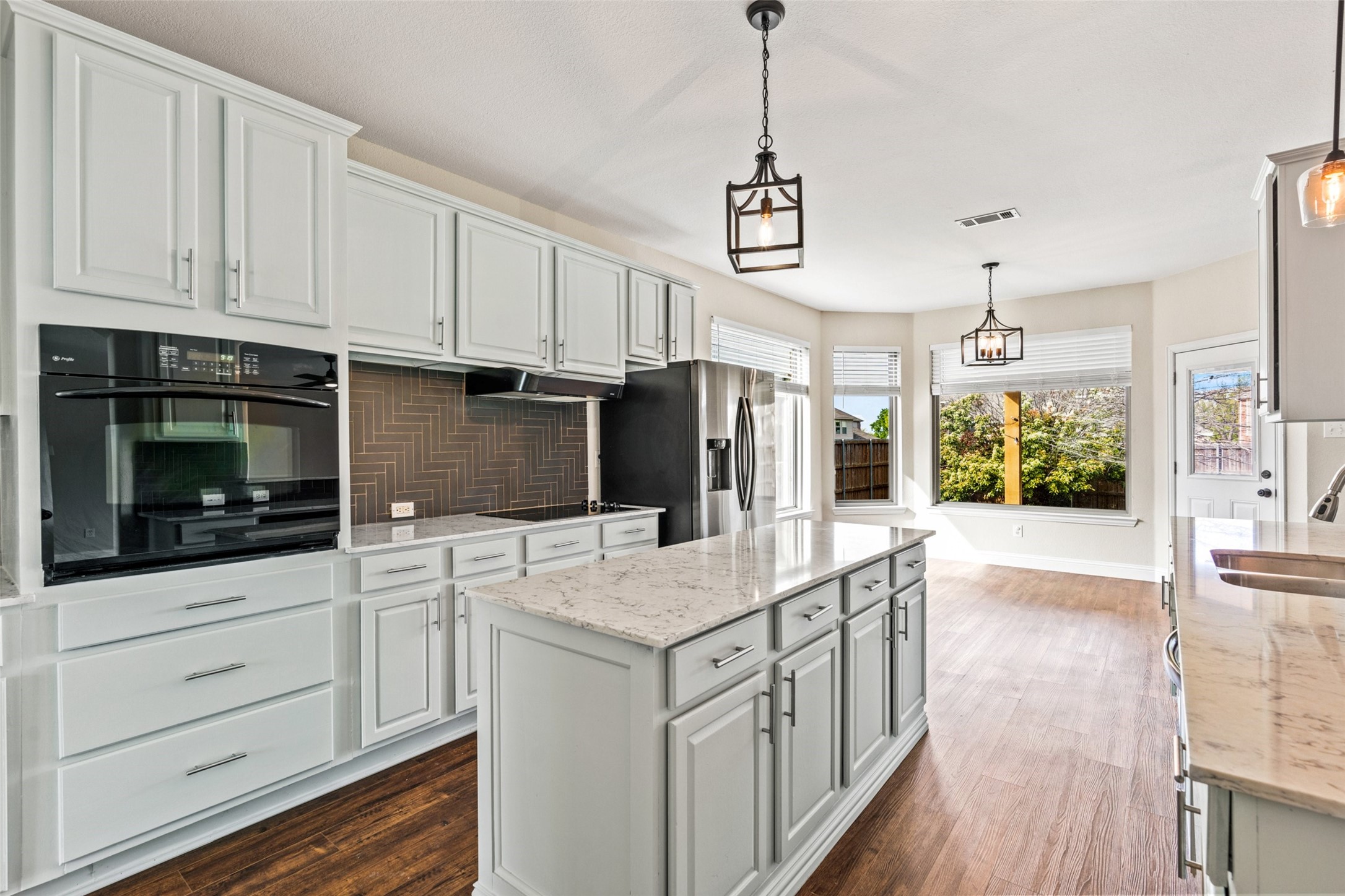 10465 Hay Meadow Drive Frisco TX 75033