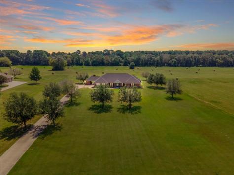 469 Vz County Road 1503 Van TX 75790