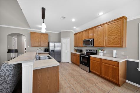 1006 Diane Street Aubrey TX 76227