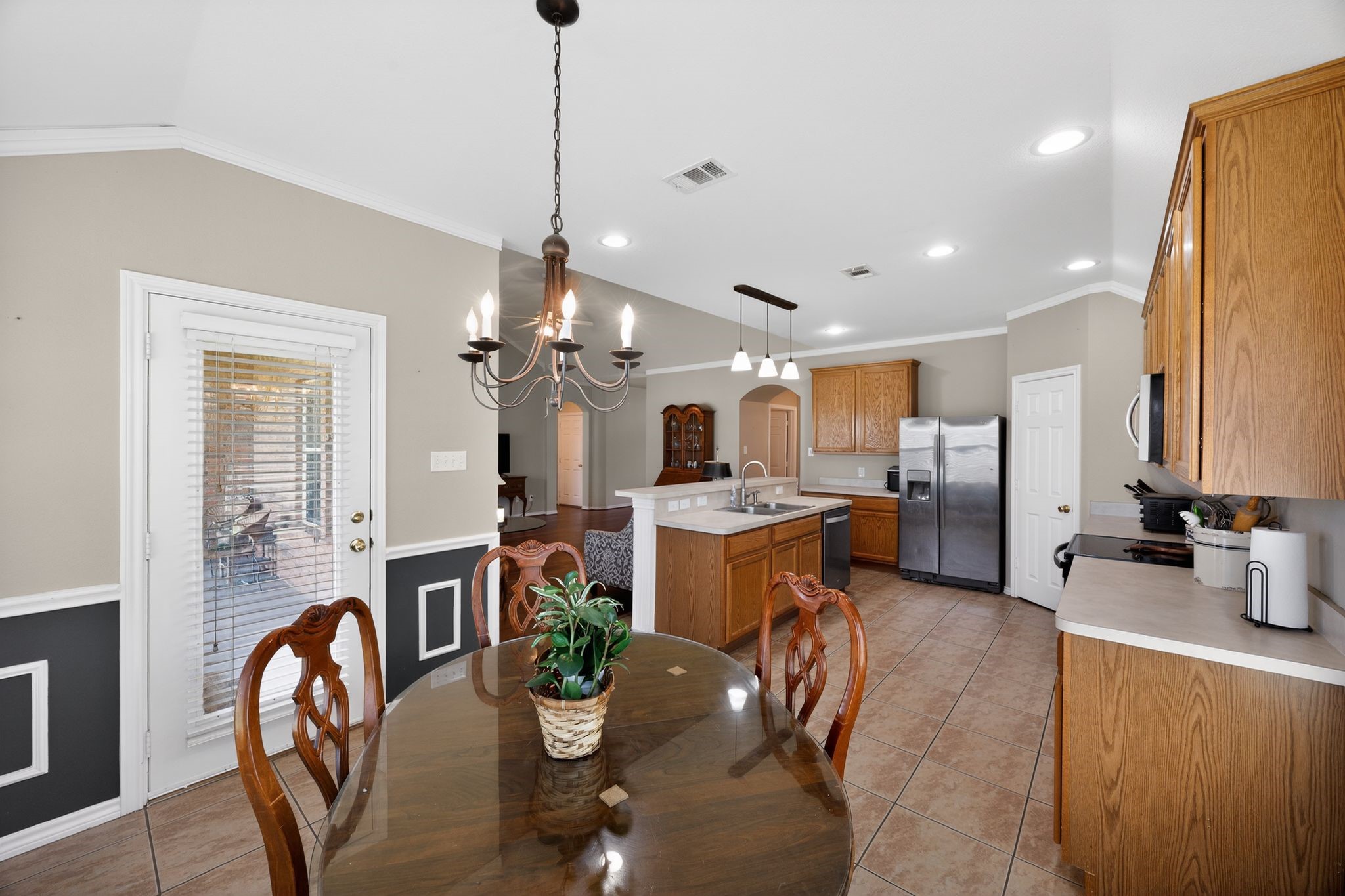 1006 Diane Street Aubrey TX 76227