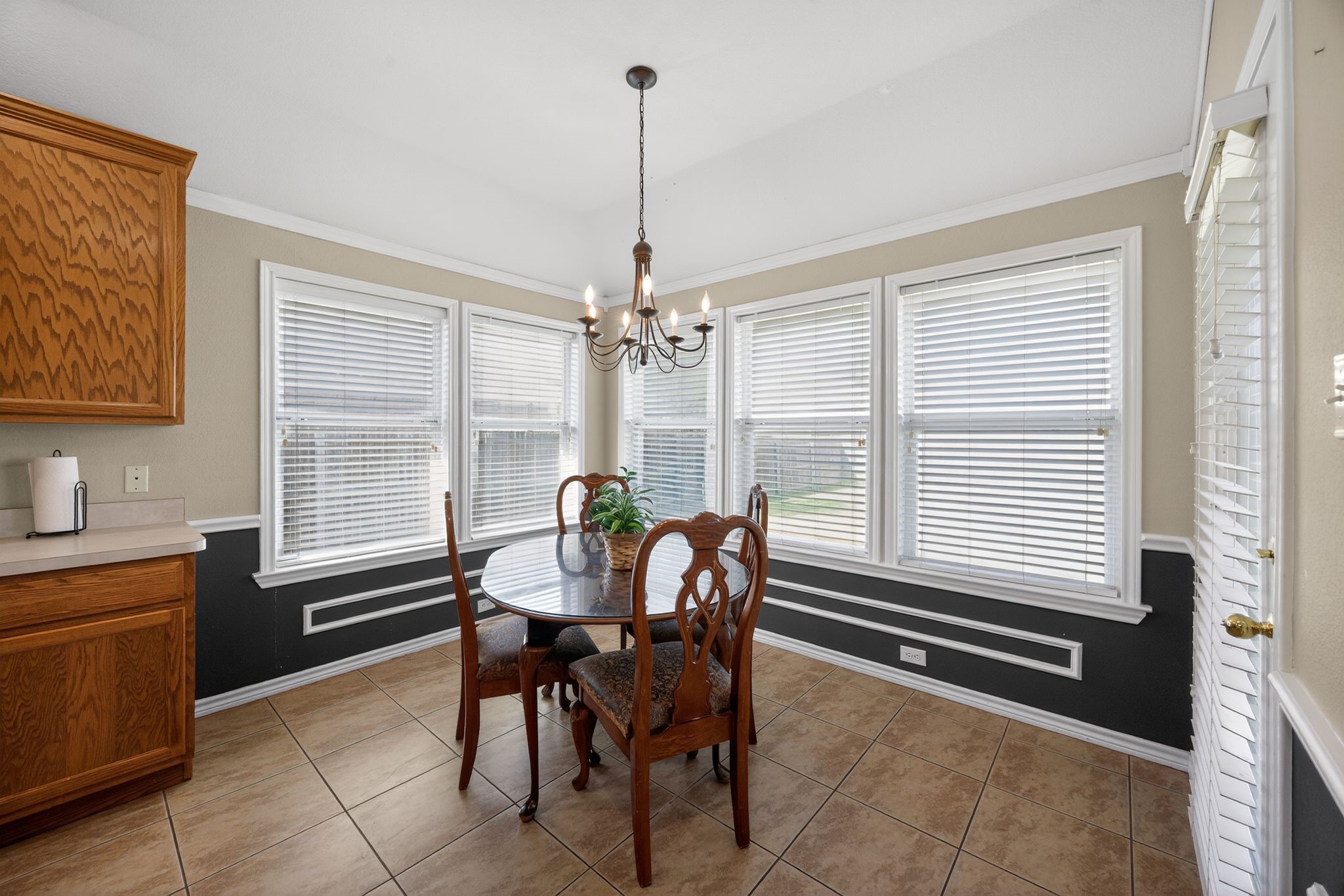 1006 Diane Street Aubrey TX 76227