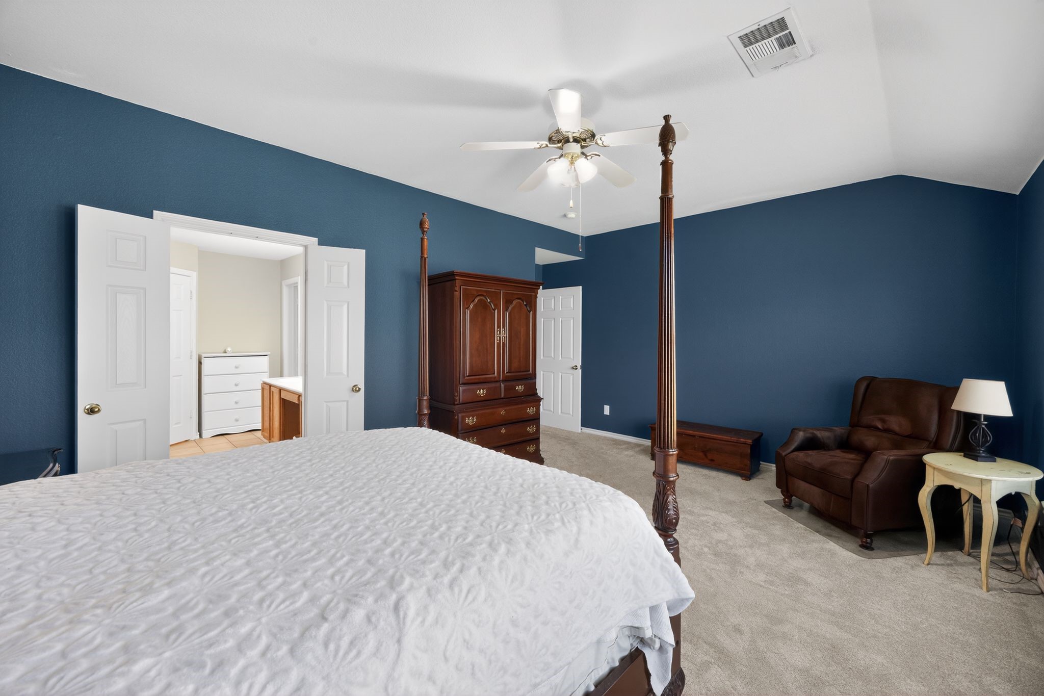 1006 Diane Street Aubrey TX 76227
