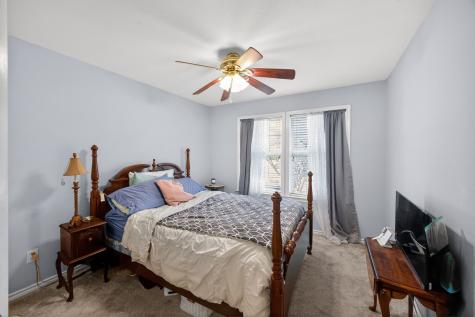 1006 Diane Street Aubrey TX 76227