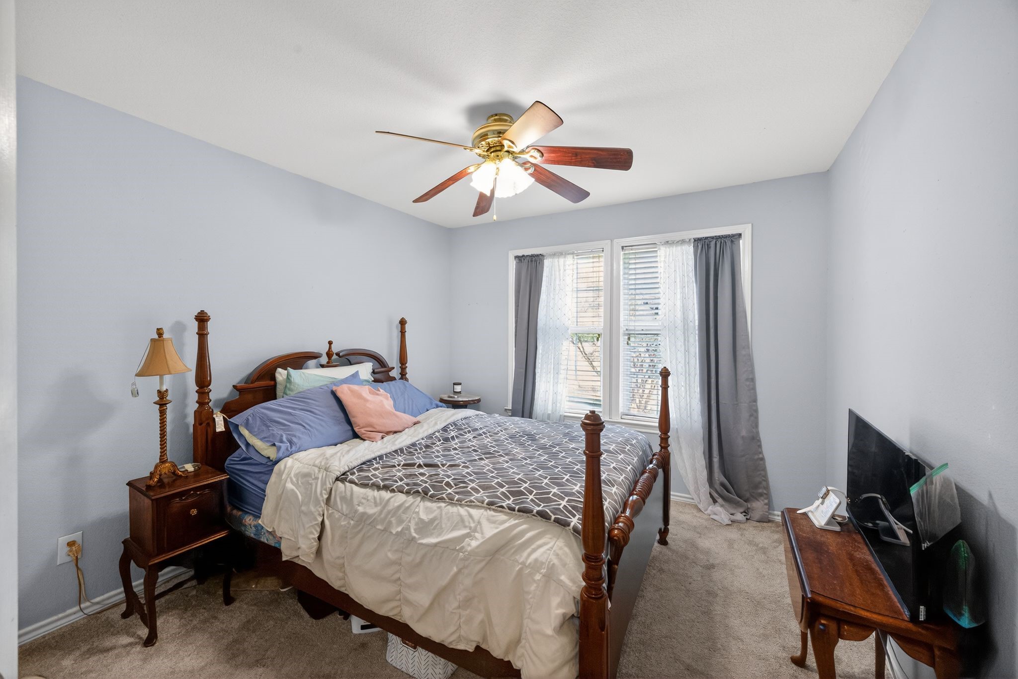 1006 Diane Street Aubrey TX 76227
