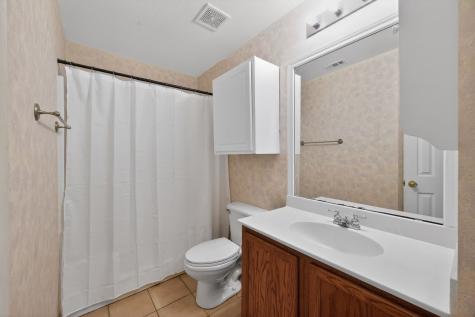 1006 Diane Street Aubrey TX 76227