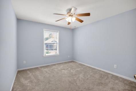 1006 Diane Street Aubrey TX 76227