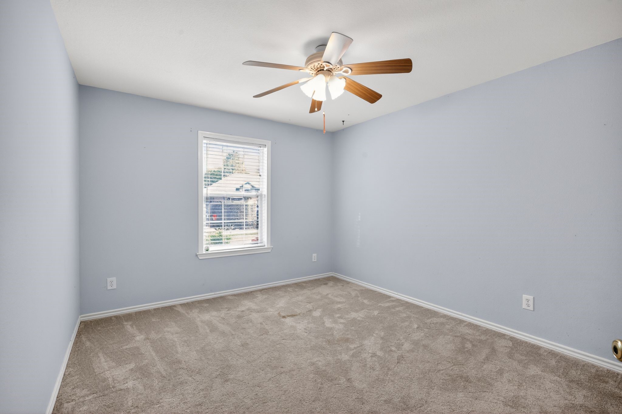 1006 Diane Street Aubrey TX 76227